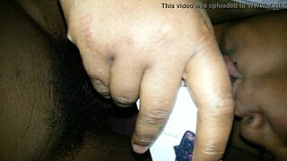 Big beautiful woman gives great head