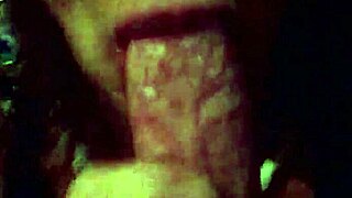 Umm, I just can’t stop thinkin’ ‘bout givin’ a wild blowjob to a hot mommy!