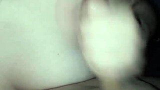 Argentinian oral sex techniques