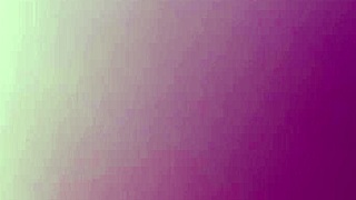 Hairy and smooth anal pleasure