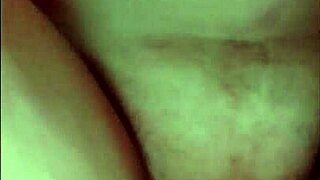Tongue Play and Licking Fun