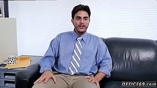 Hottest gay porn galleries online