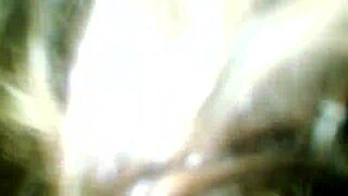 Fantastic BJ skills from ebony babe