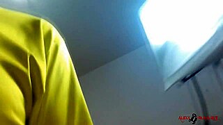 Create: Porn Game with Oral & Anal