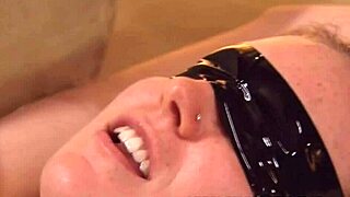 Wild Swingers Game Night Fun