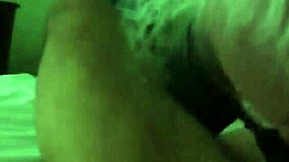 Straight man enjoys gay oral sex