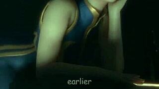 Kittyvil's naughty collection of fun