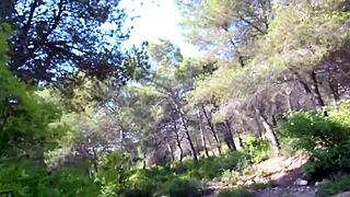 Gay cruising spots near Barcelona