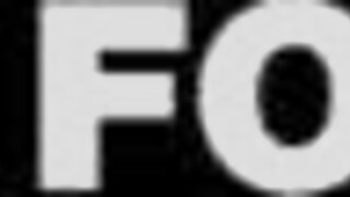 keira, caprice, anjelica, red fox, let’s fuck four ways