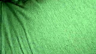 Slow and steady deep throat