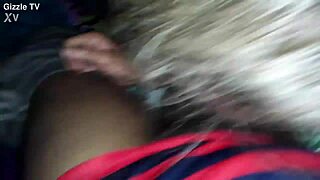 Mature woman services big cock