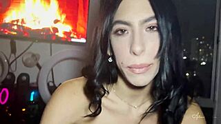 juicy ass latina alicia trece says use me hard like a doll