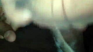 Sloppy Head Competition: Full Videos