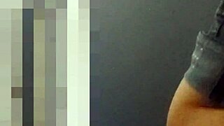 Hardcore Carioca prostitute gets pounded