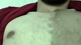 Big cock gay compilation