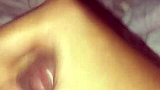 Gay blowjob with happy ending