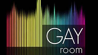 Finland's hottest gay massage scene