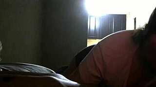 Proper BJ Techniques and Gag Refs