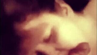 Worship and oral sex page