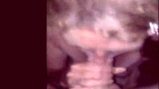 Married woman cheats with ex-boyfriend