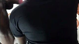Online meet turns to sex