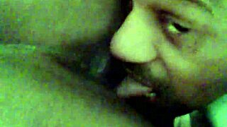 Oral and Anal Pleasure Techniques