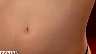 Russian blonde MILF seeks oral sex