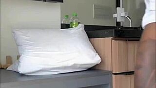 comi o cu do primo da minha namorada, quer saber como?