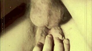 Close-ups from Victorian gentleman's confessions