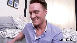 Tiny girl gets rough pounding