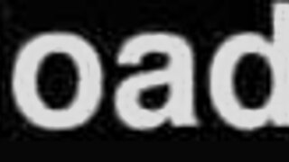 Hentai with a big cock and a willing mouth