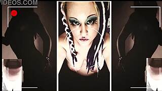 Stepsis teaches cock sucking for pleasure