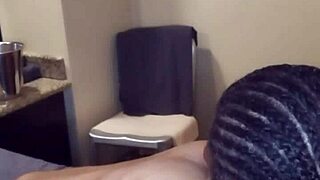 More of Rocky Tajauta’s sweet ass for your eyes