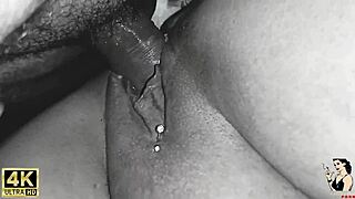 watch my pet slut take cock in her wide pussy, yeah