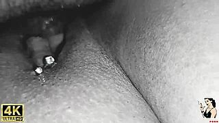 watch my pet slut take cock in her wide pussy, yeah
