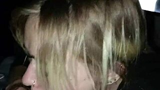 hey sexy girl, sucking dick at the back of the truck in city center?