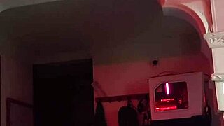 Beautiful petite step-cousin gives great blow job