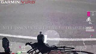 Big cock gets a blowjob