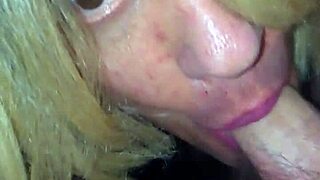 Gregalina's hot ass loves giving head