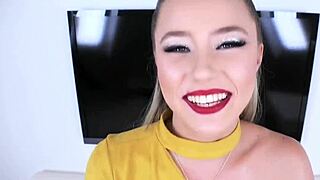 hot teens in amateur allure compilation bend over for doggystyle fucking