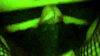 Sissy's anal and oral adventure