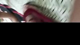 Cum-filled gay anal sex scenes