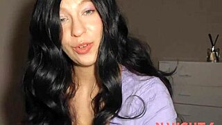 Stepmom loves it in the ass