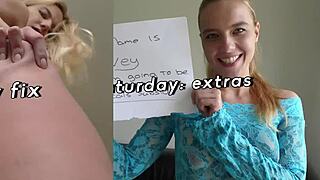 hey ivey passion, bound subslut dominated hard! lush facial after doggystyle whipping.