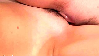 Girls having fun with oral sex