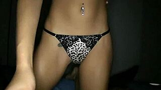 Free hot J porn videos