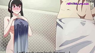 YorAnime's best kept secrets