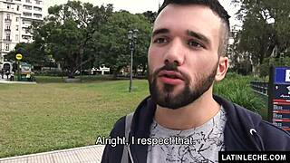 Public humiliation for gay teen slave