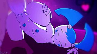 Robo-Zoo: Interspecies Sex with Robots