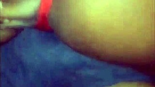 BAEP cop chases Lene wild